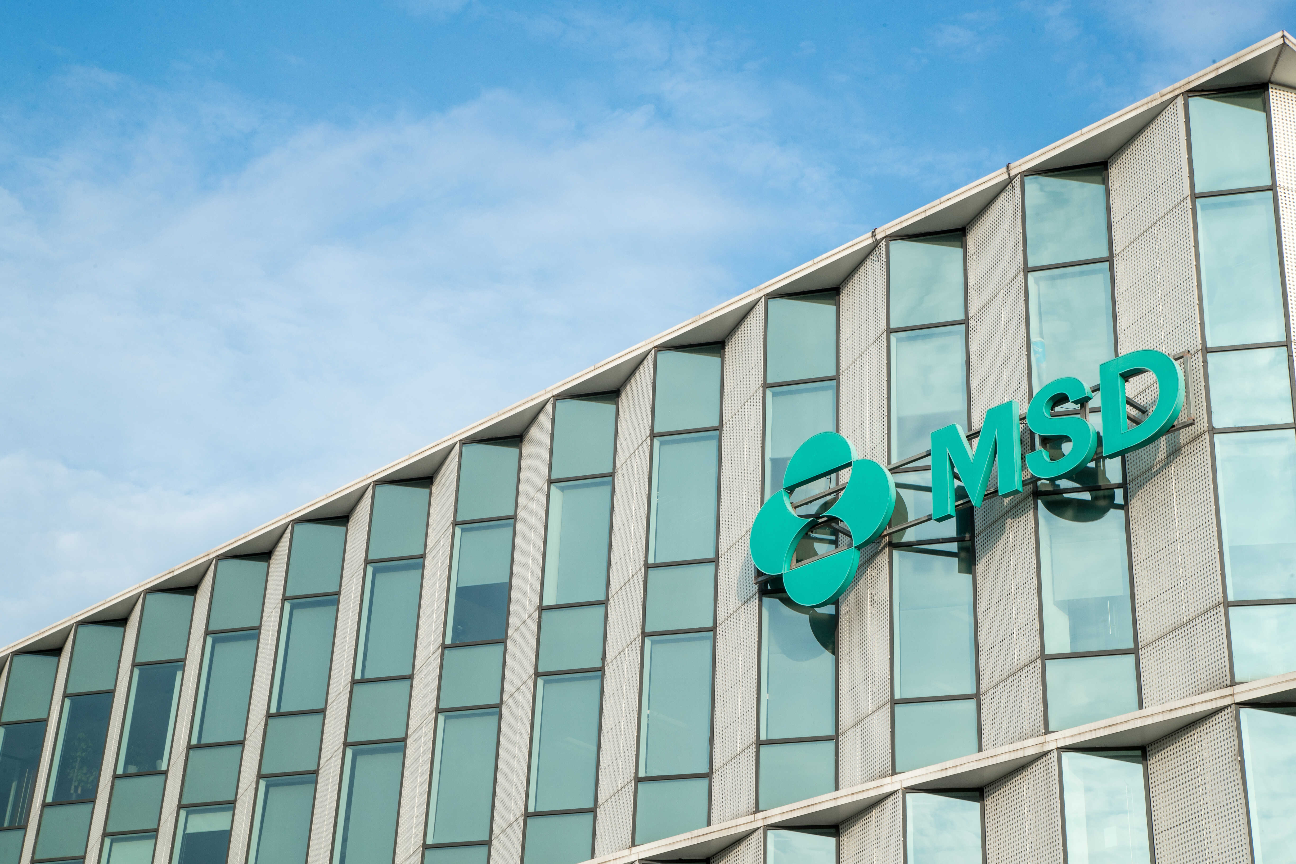 关于Z6尊龙头图